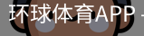 环球体育APP